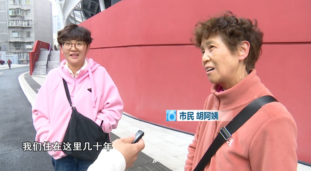 8099999街头巷尾微信