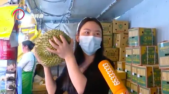 昆明广播电视台