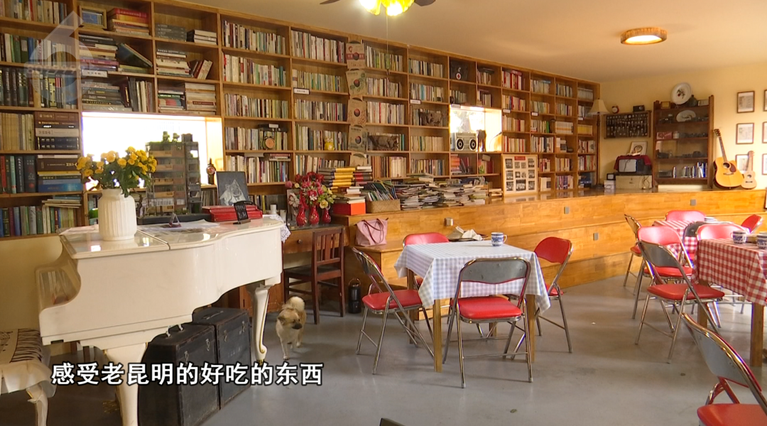 8099999街头巷尾微信