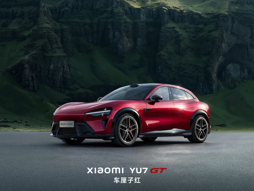 FM954昆明汽车音乐广播