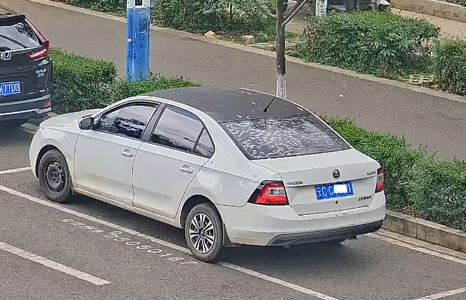 8099999街头巷尾微信