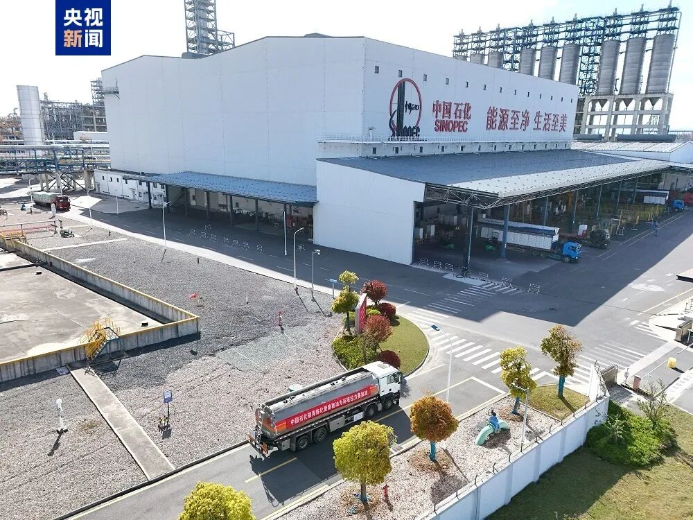 昆明广播电视台