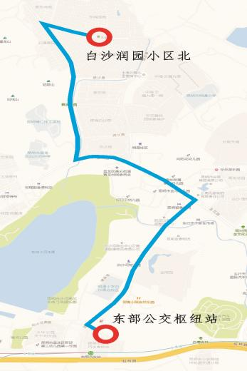 都市时报