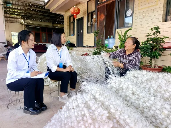 清风大姚