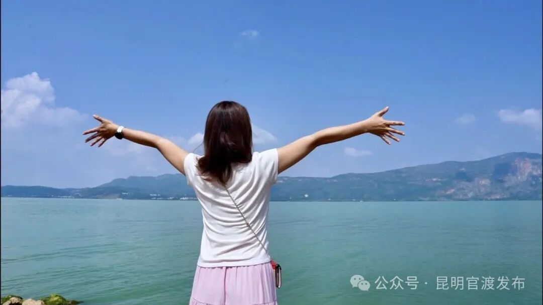 街头巷尾
