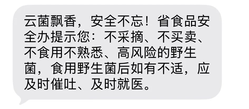 都市时报