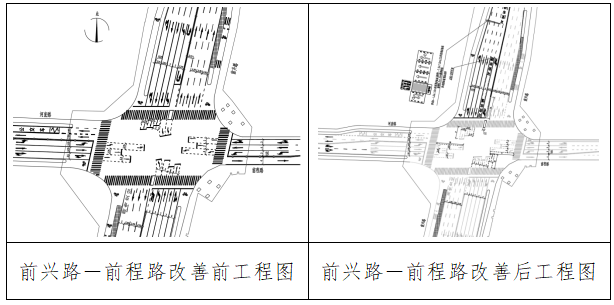 昆明广播电视台经济生活频道