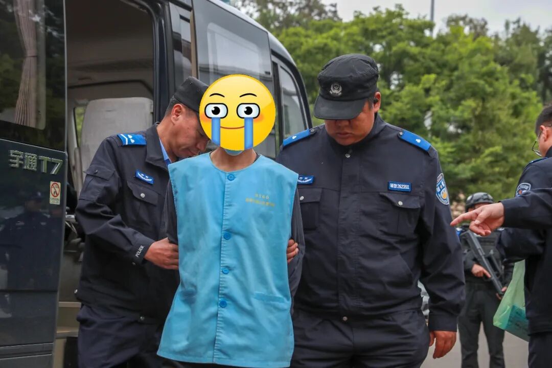 8099999街头巷尾微信