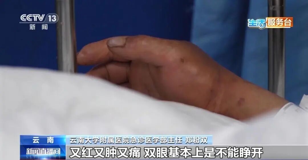 都市时报