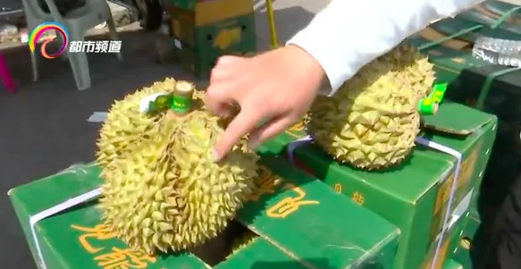 昆明广播电视台