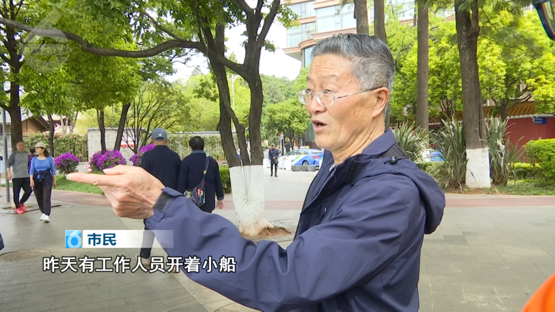 8099999街头巷尾微信