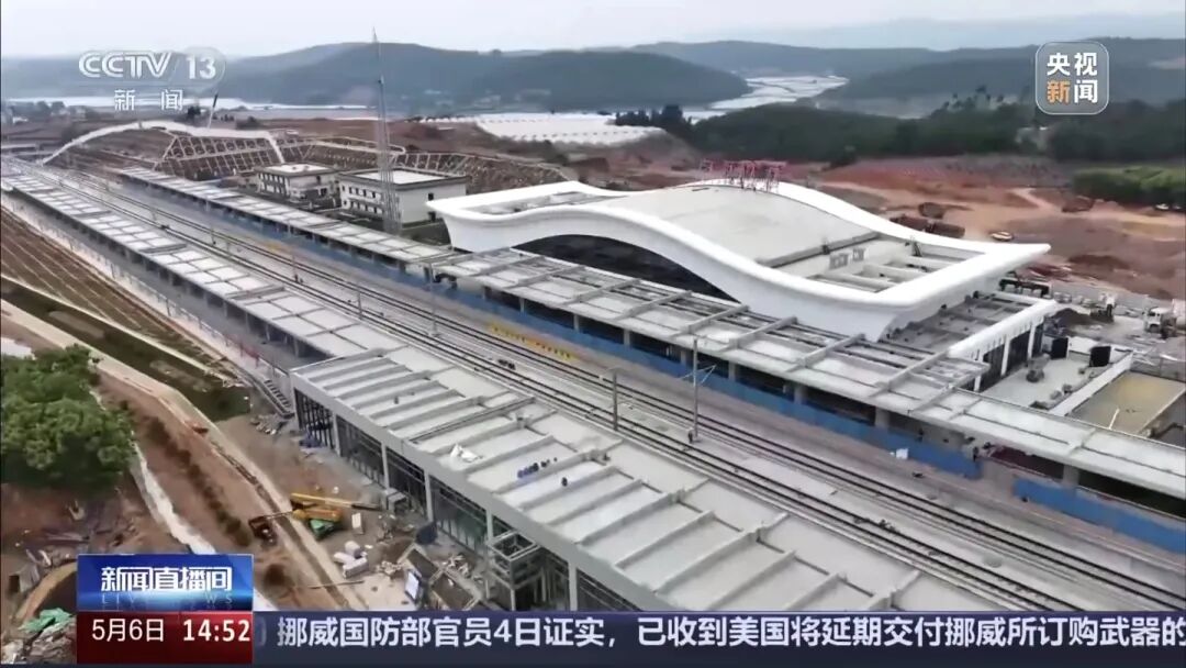 FM954昆明汽车音乐广播