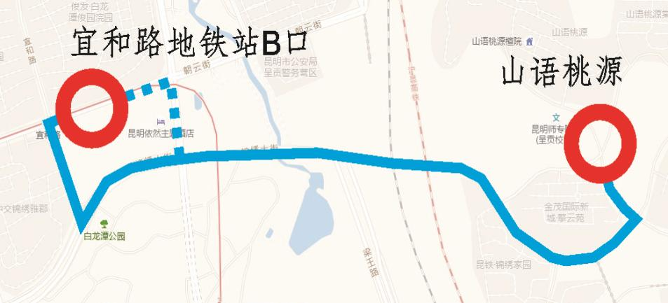 都市时报