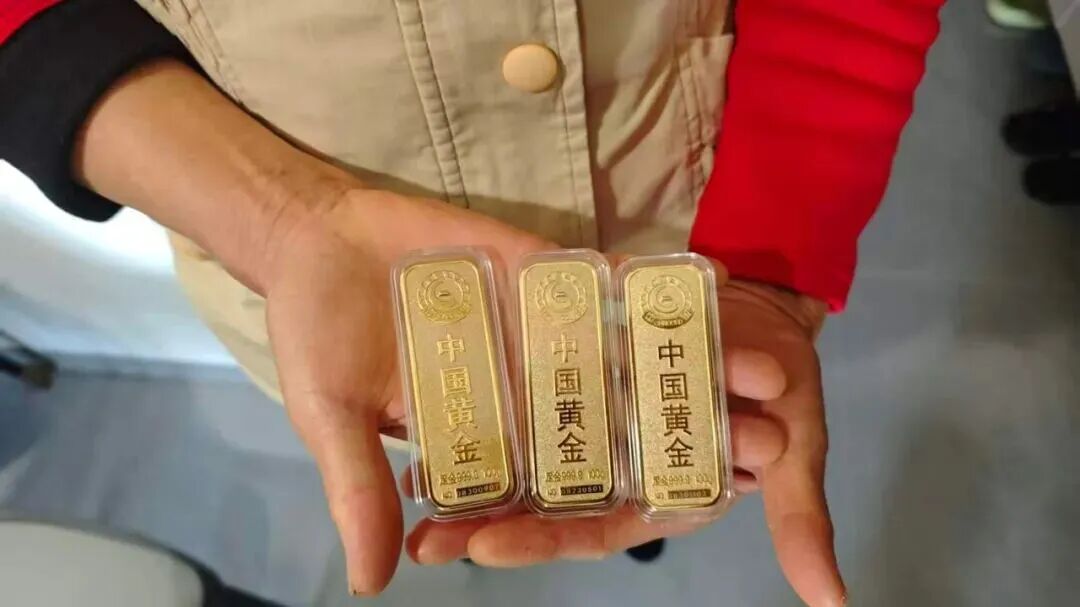 8099999街头巷尾微信