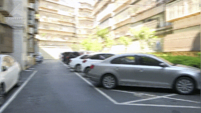 8099999街头巷尾微信