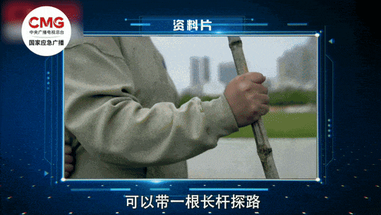 8099999街头巷尾微信