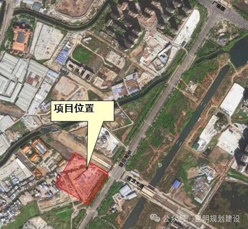 FM954昆明汽车音乐广播