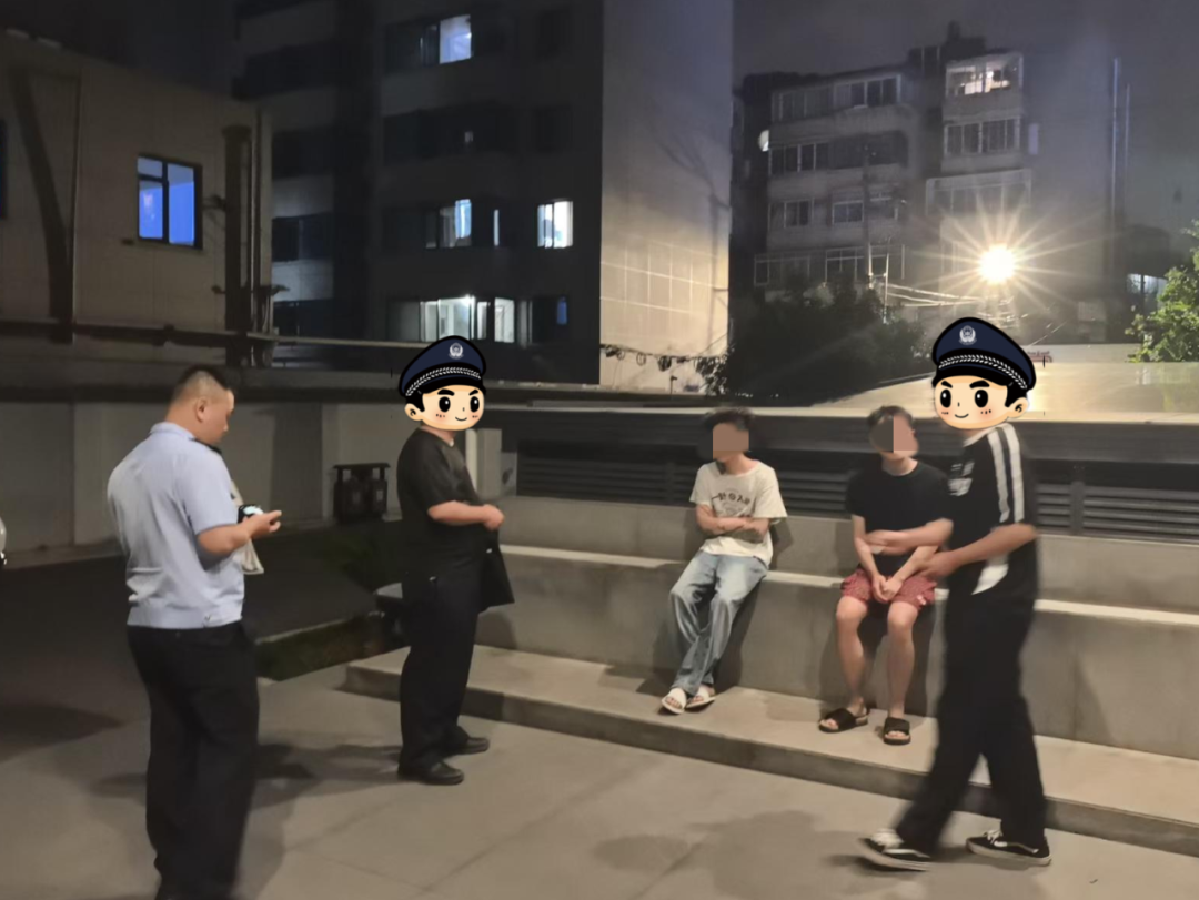 8099999街头巷尾微信