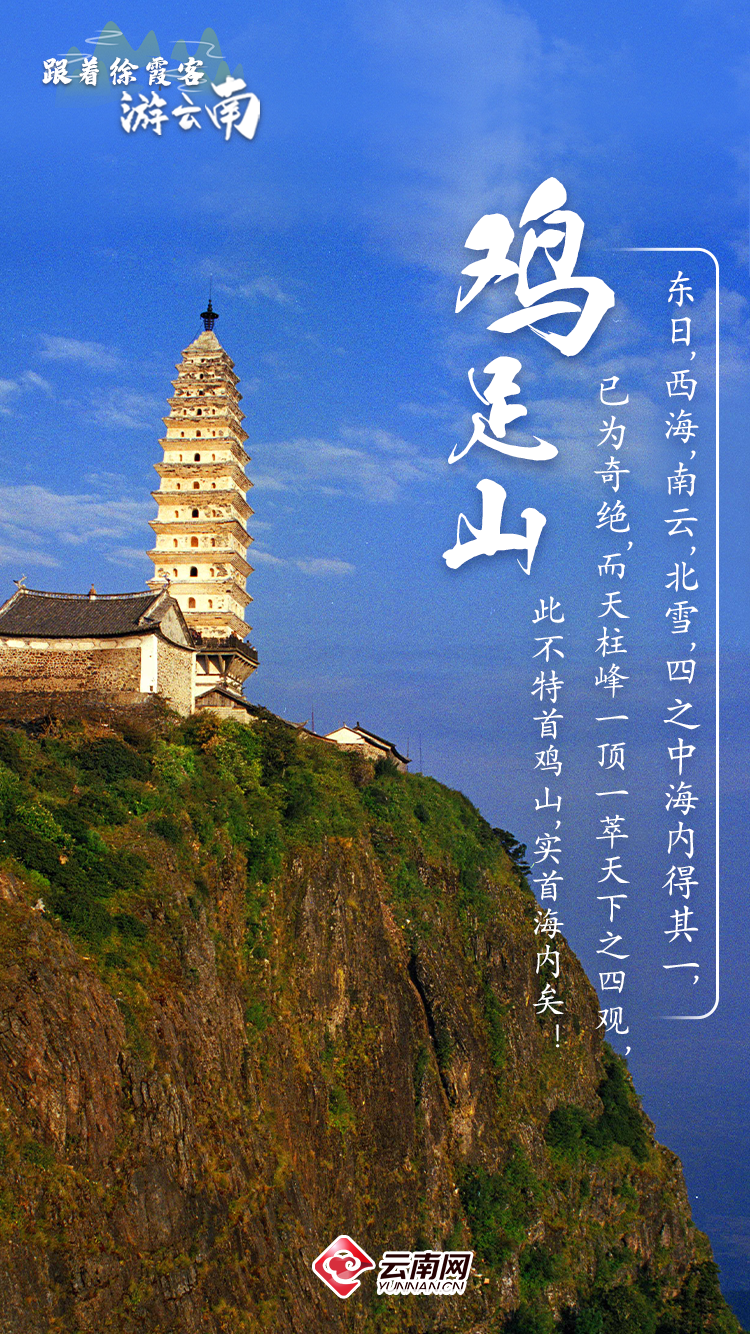 8099999街头巷尾微信
