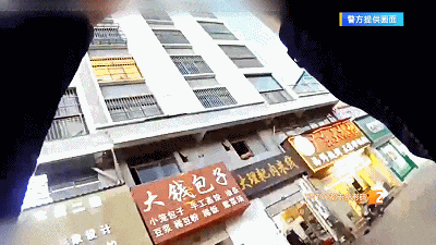 昆明广播电视台