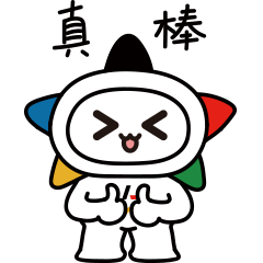 都市时报