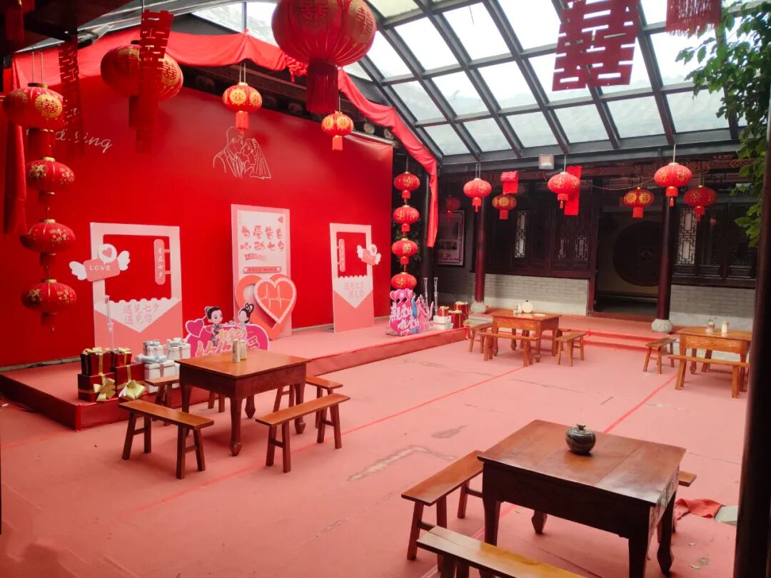 昆明广播电视台经济生活频道