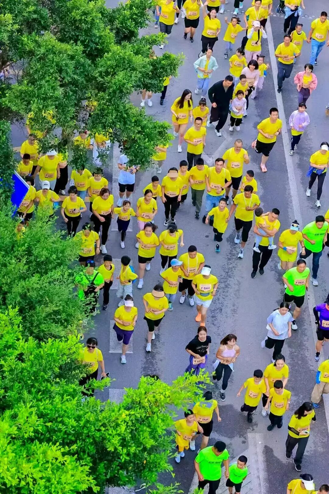 FM954昆明汽车音乐广播