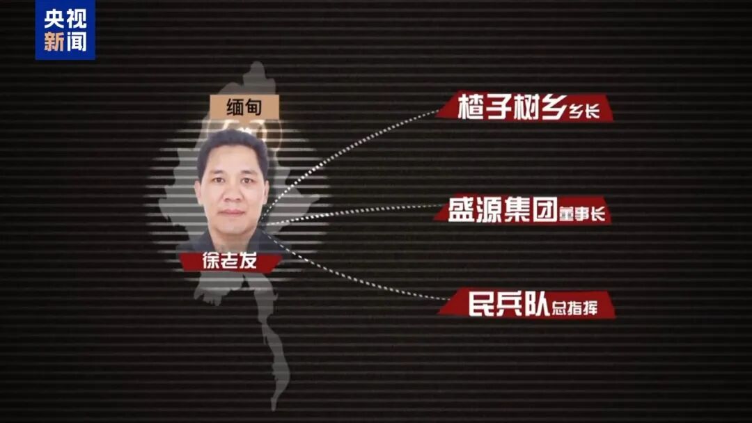 昆明广播电视台