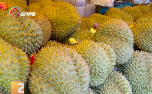 昆明广播电视台