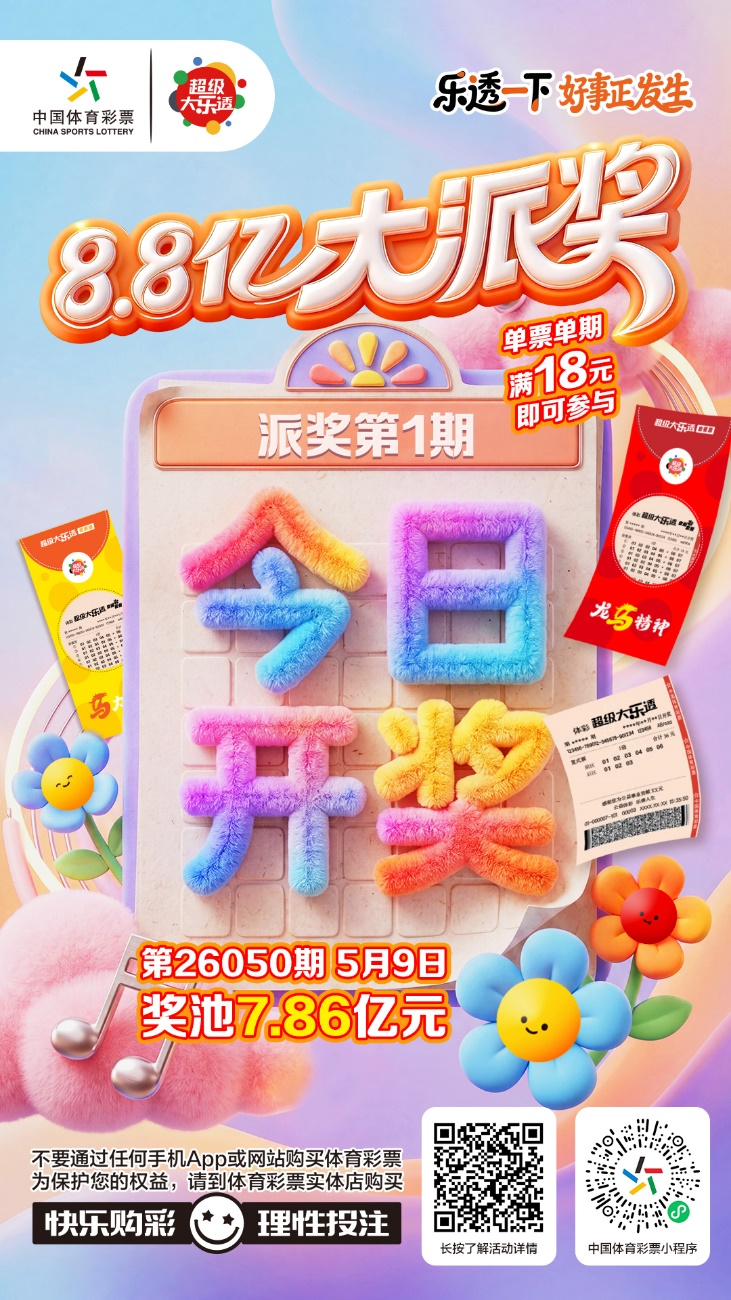 都市时报