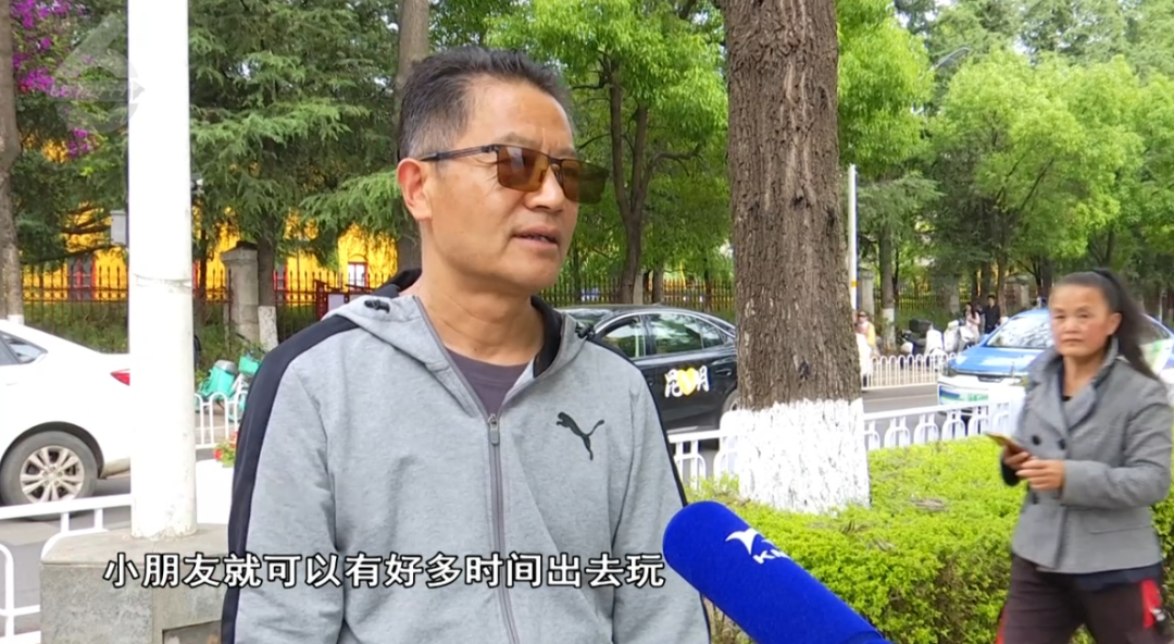 8099999街头巷尾微信