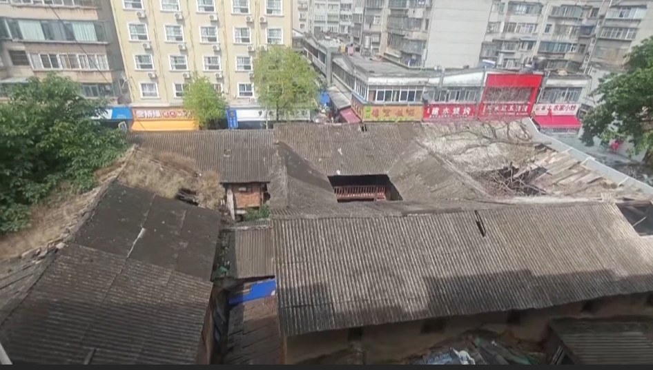 8099999街头巷尾微信