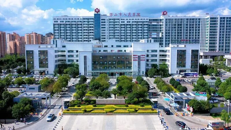 都市时报