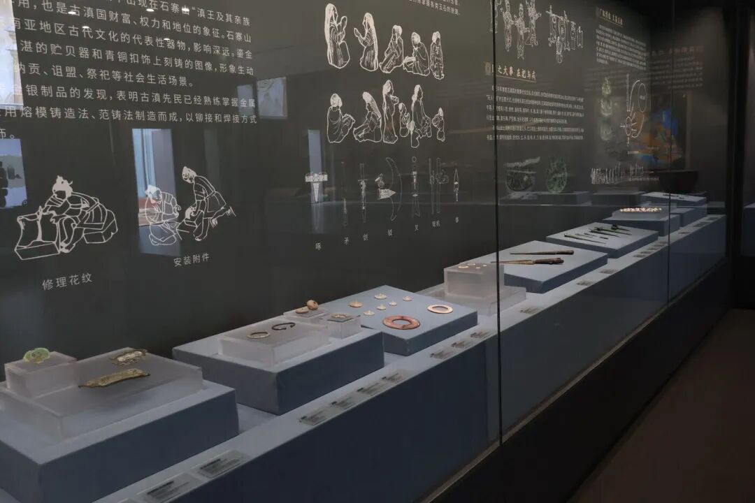 昆明广播电视台