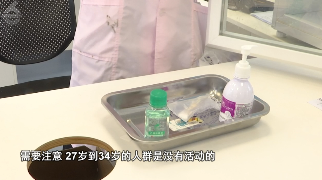 8099999街头巷尾微信