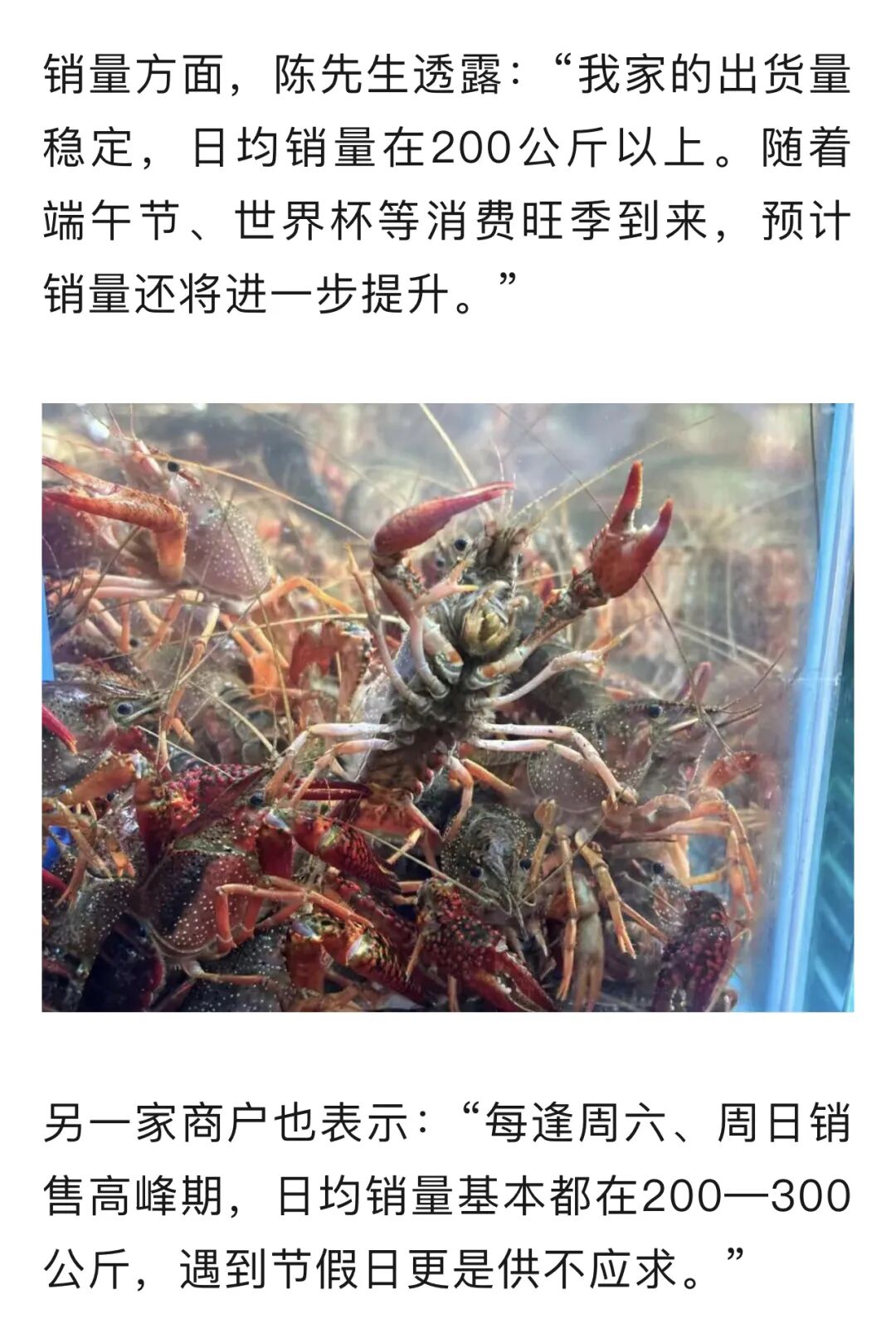 昆明广播电视台