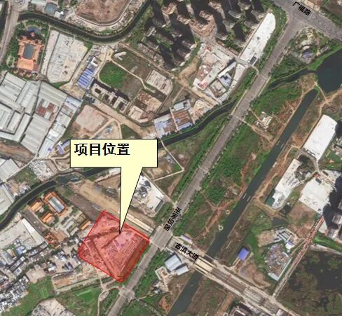 昆明规划建设