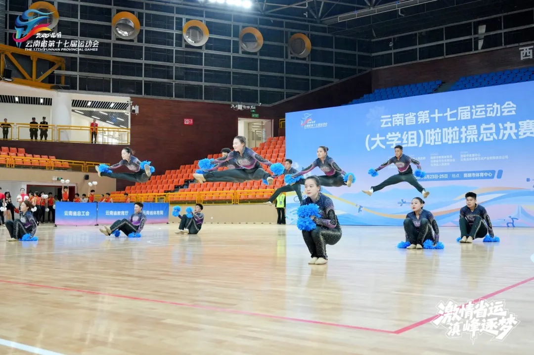 昆明广播电视台经济生活频道