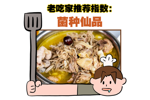都市时报