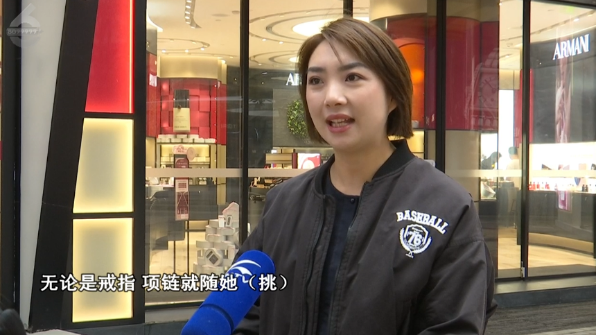 8099999街头巷尾微信
