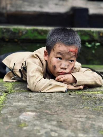 昆明广播电视台