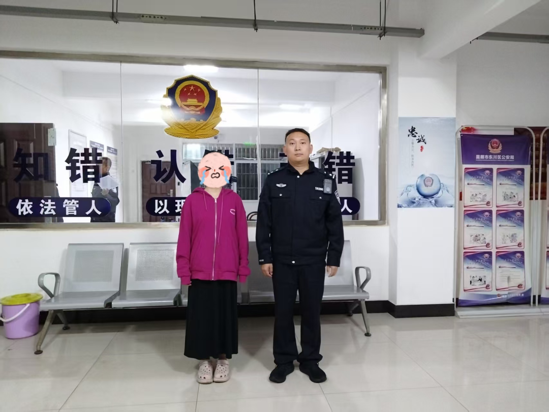 8099999街头巷尾微信