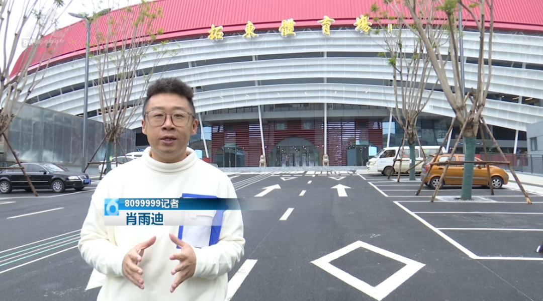 8099999街头巷尾微信