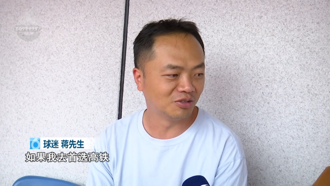 8099999街头巷尾微信