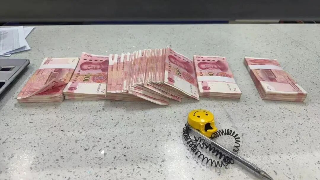 8099999街头巷尾微信