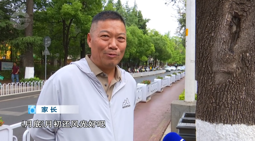 8099999街头巷尾微信