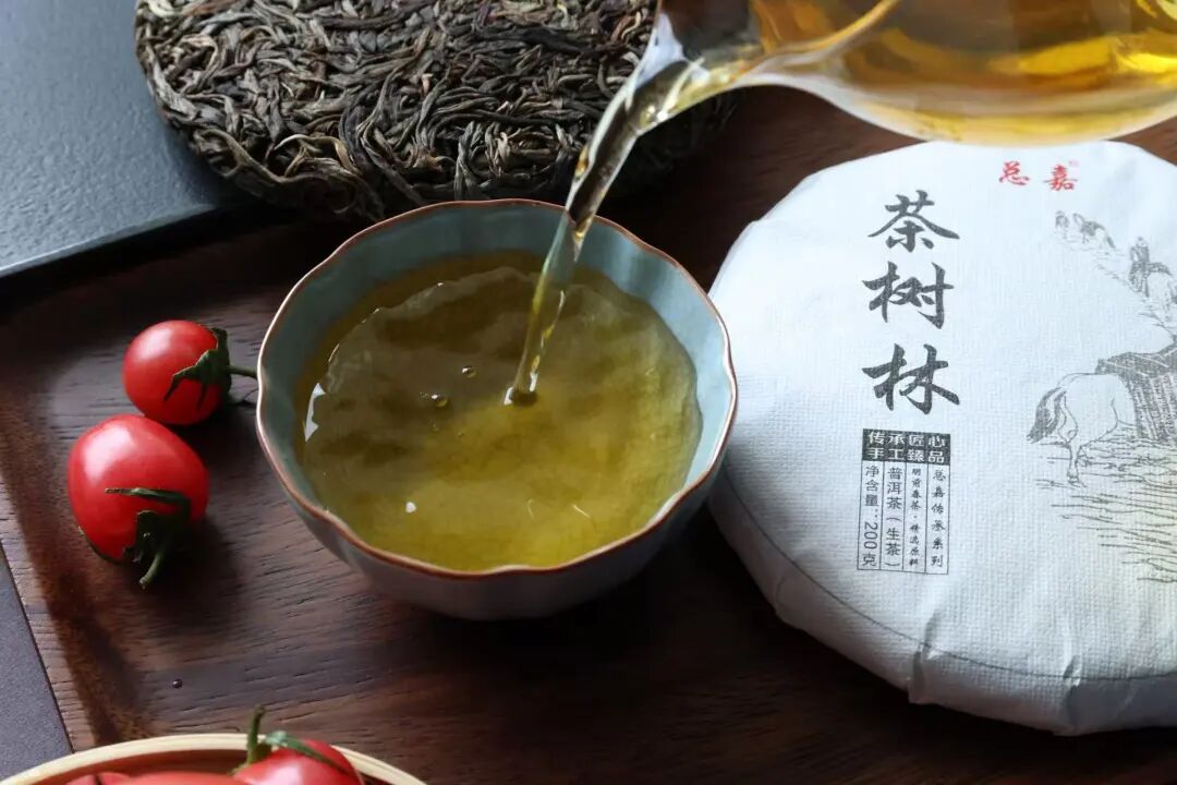 街头巷尾