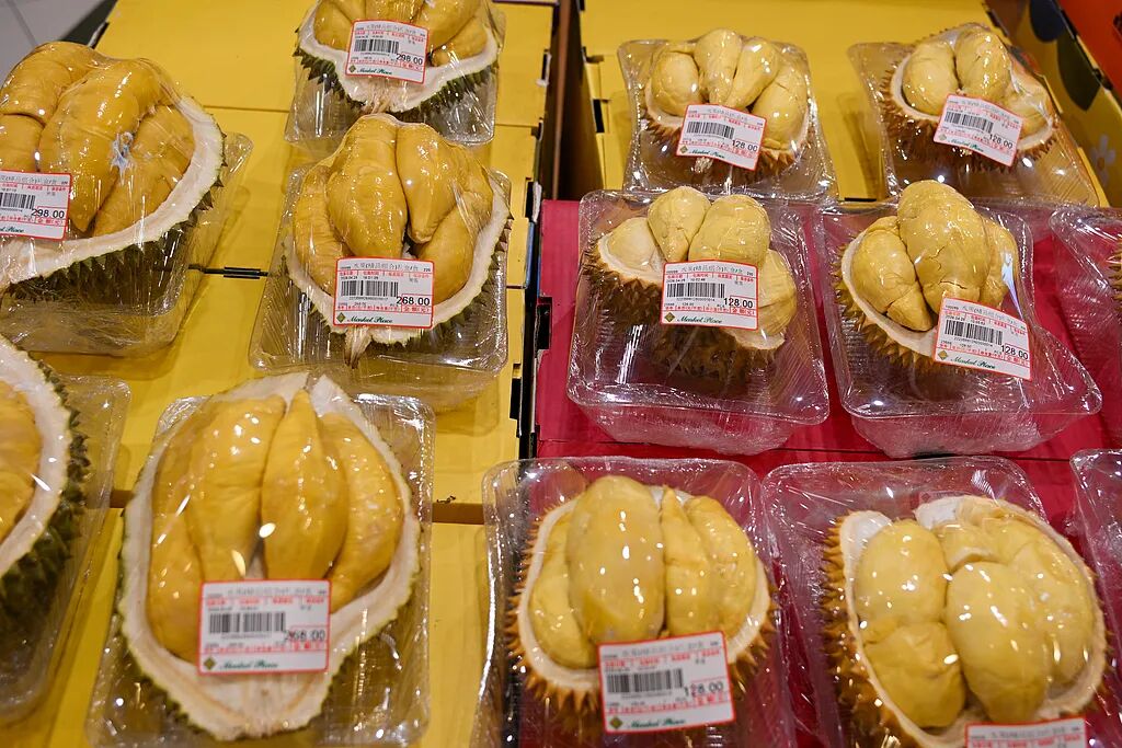 昆明广播电视台