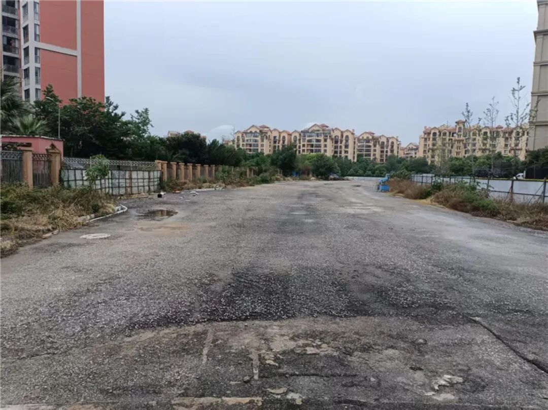 昆明广播电视台