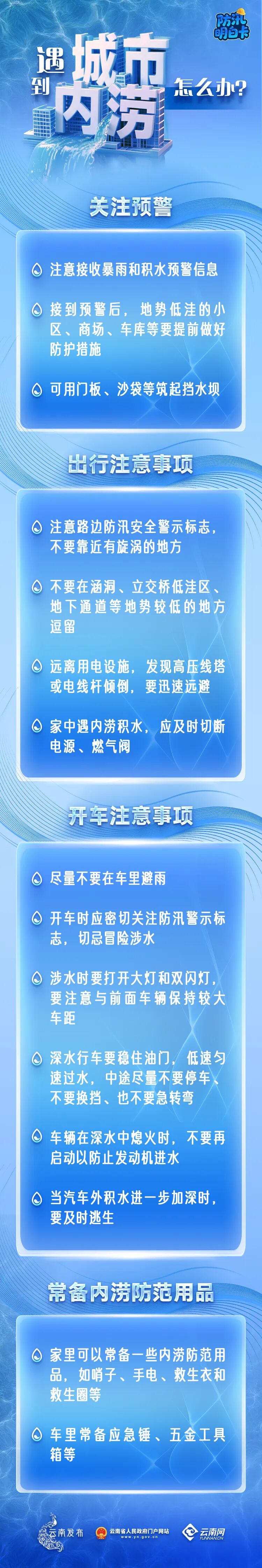 8099999街头巷尾微信
